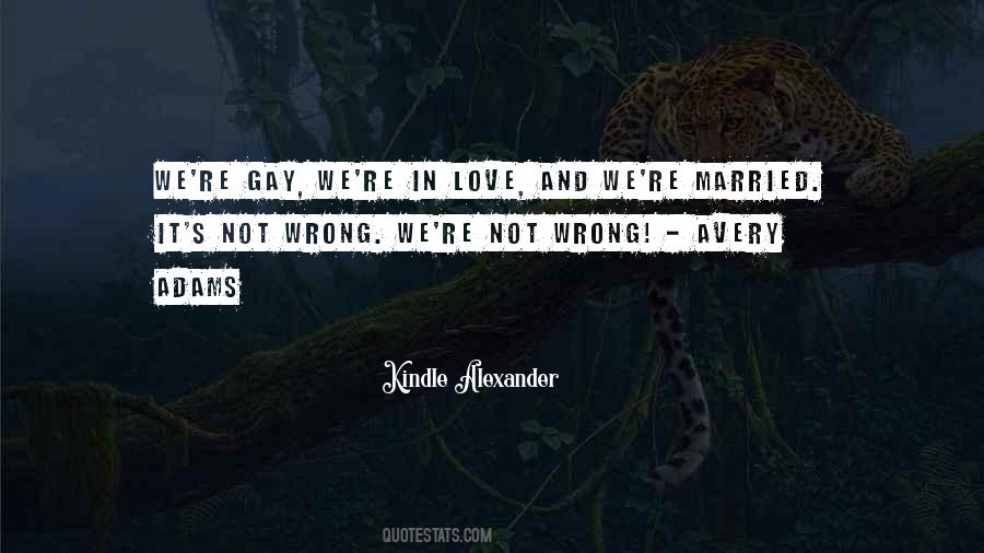 Gay Erotica Quotes #1502534