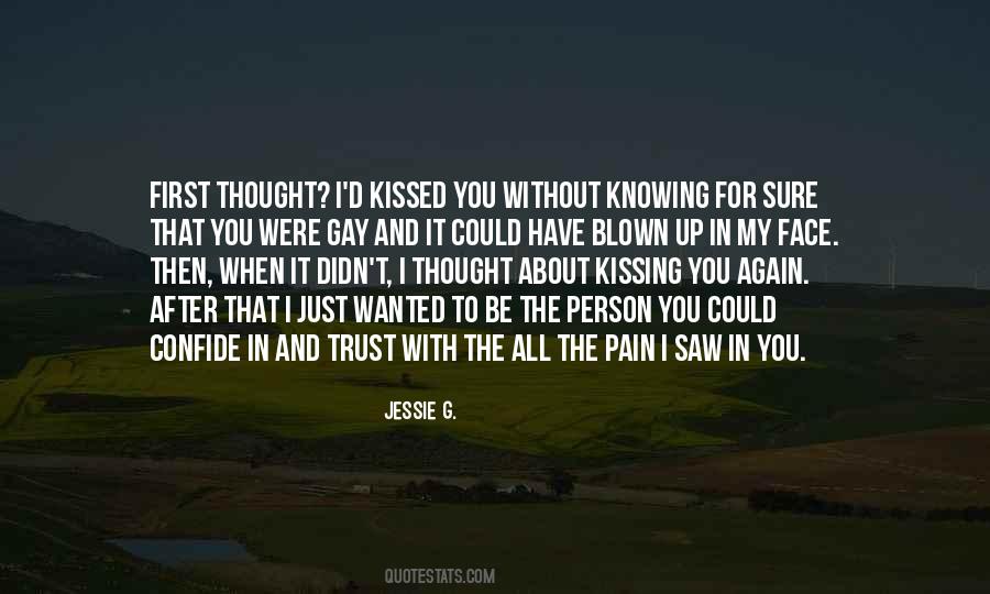 Gay Erotica Quotes #1753792