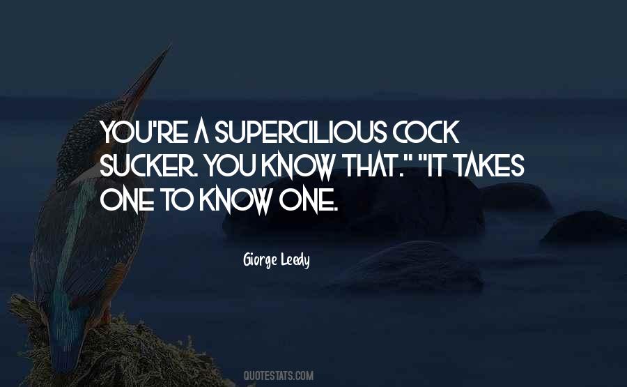Gay Erotica Quotes #1846368