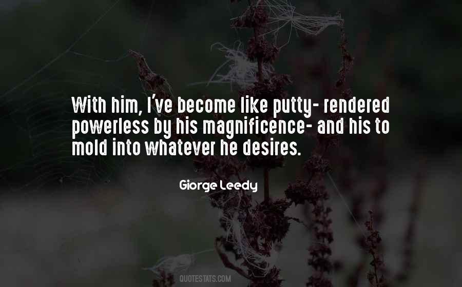 Gay Erotica Quotes #249894