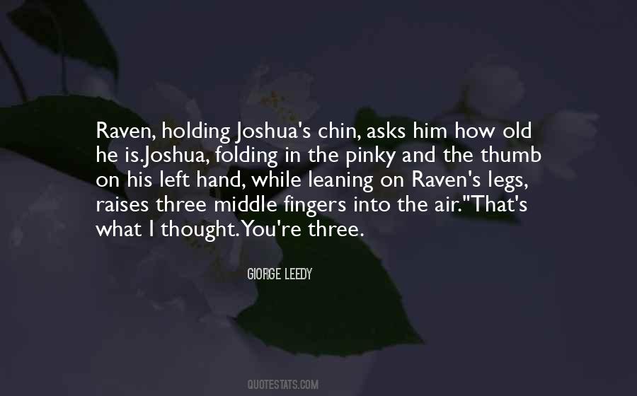 Gay Erotica Quotes #791730