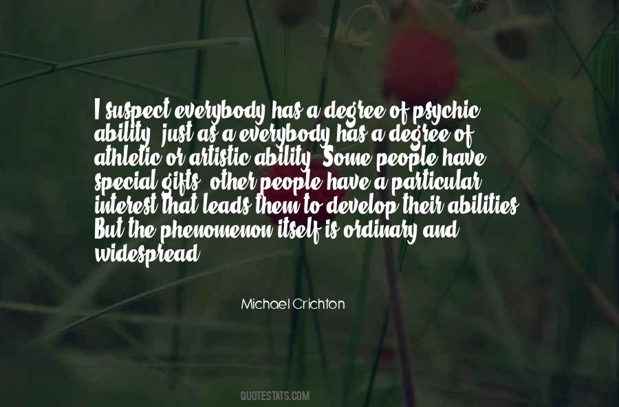 Mary Kate And Ashley Olsen Quotes #277467