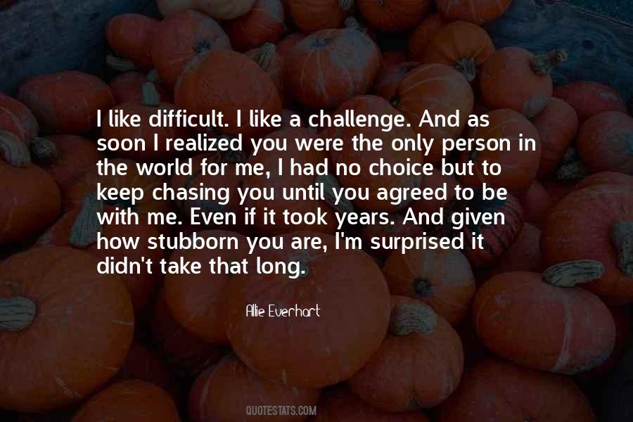 Quotes About Complicated Grief #1008157