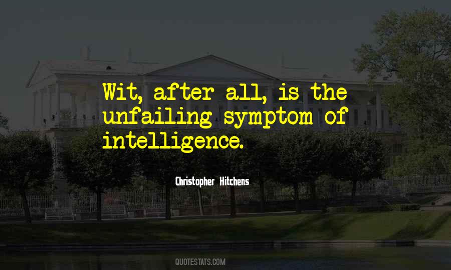 Oil Dependency Quotes #851916