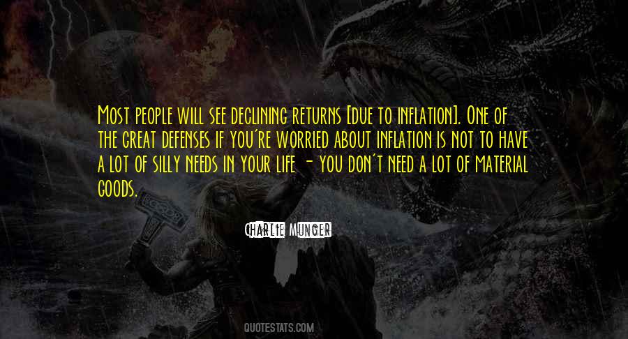 Oil Dependency Quotes #995430