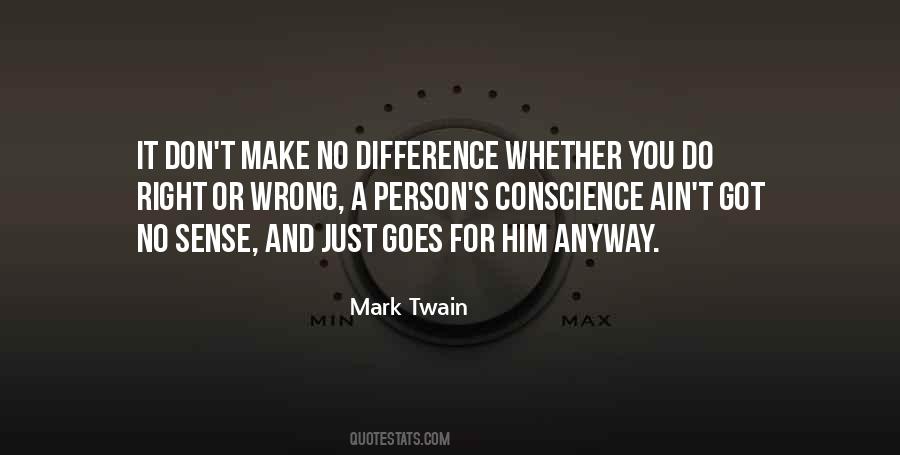 Mother Marie Louise De Meester Quotes #1399676