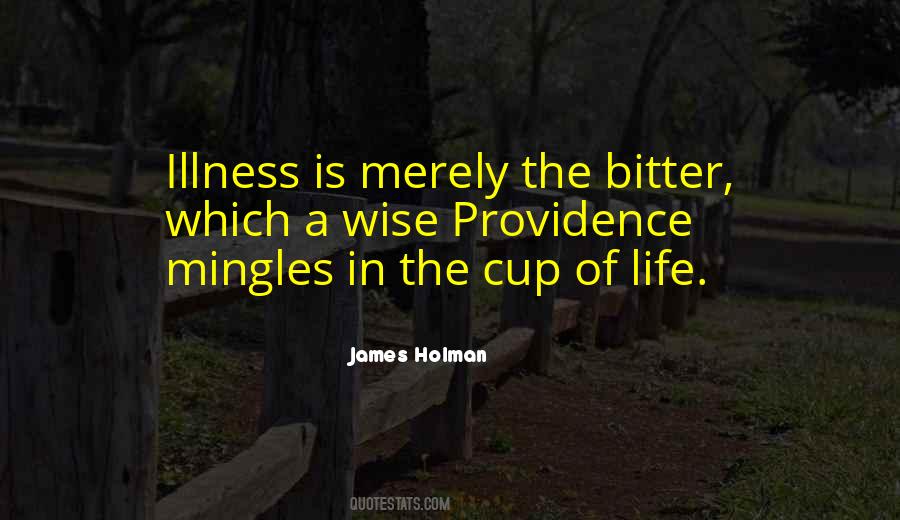 Mother Marie Louise De Meester Quotes #1433525