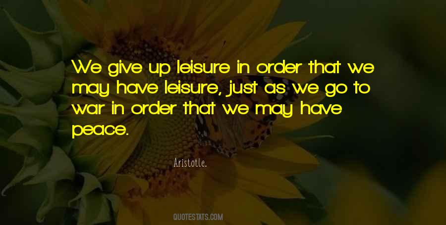 Mother Marie Louise De Meester Quotes #790289