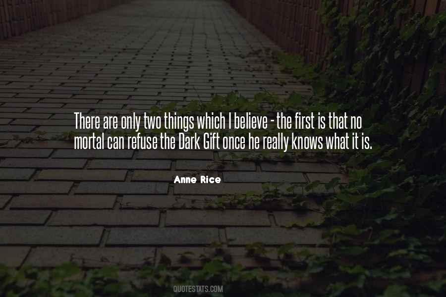 Quotes About Kanchenjunga #1326389