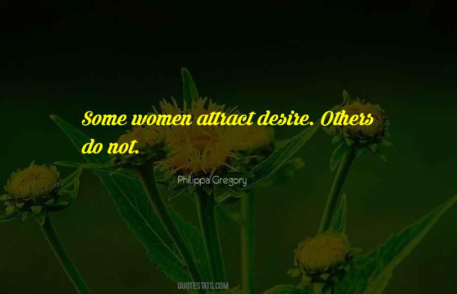You Attract What You Think Quotes #52209