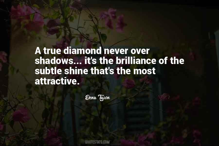 Quotes About Abandonment Of A Child #1066902
