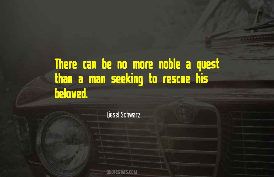 Quotes About Abandonment Of A Child #1607715