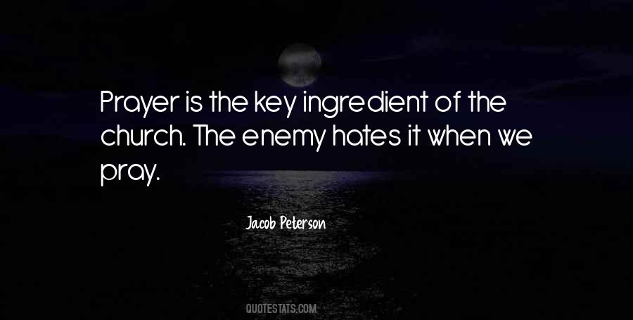 Quotes About Abandonment Of A Child #318950