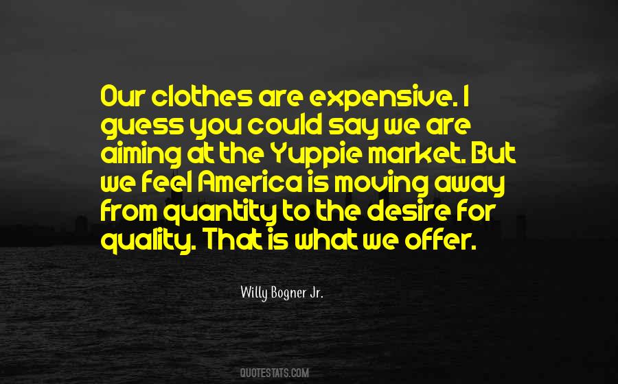 President Grover Cleveland Quotes #1446350