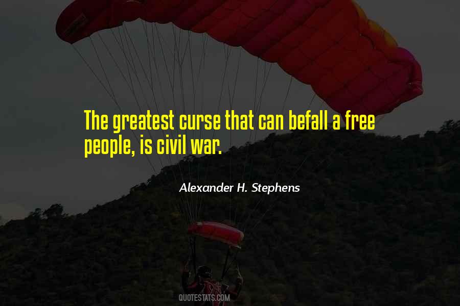 President Grover Cleveland Quotes #244798