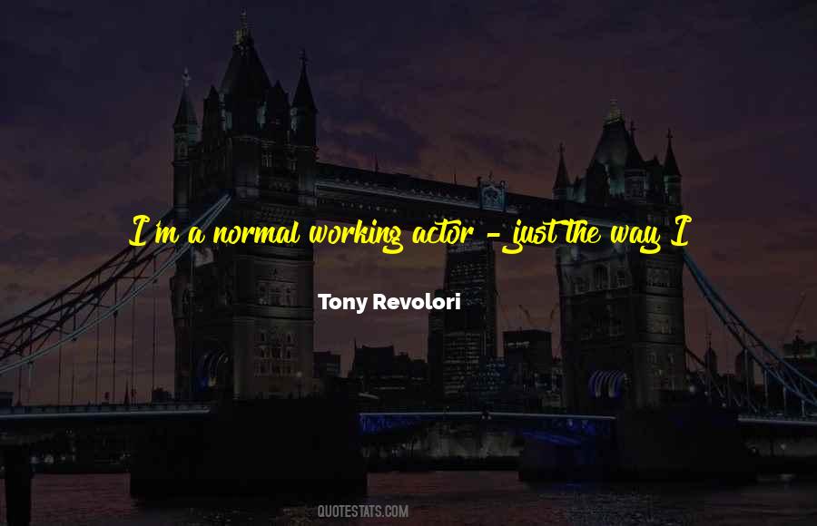Inspire People Quotes #1122354