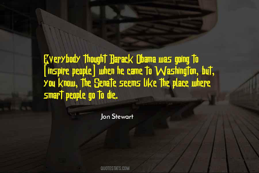Inspire People Quotes #1172974
