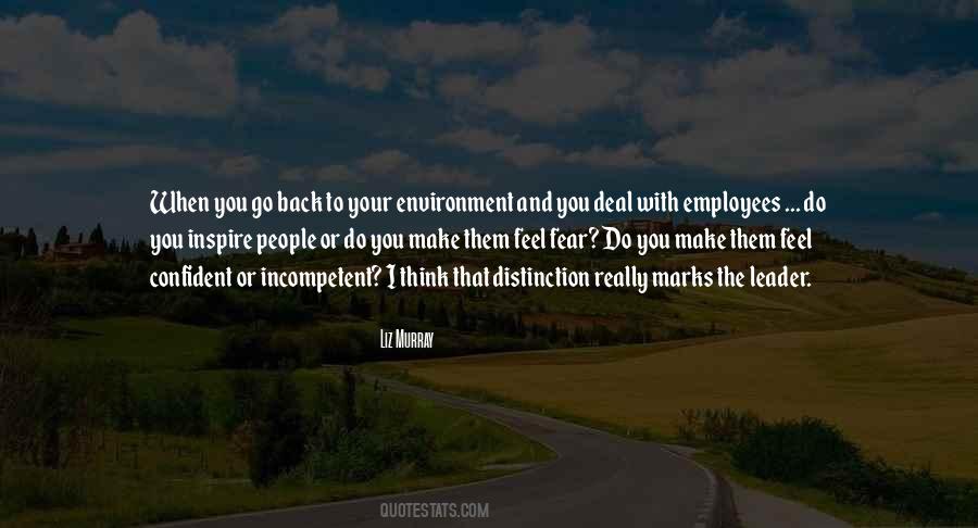 Inspire People Quotes #1177279