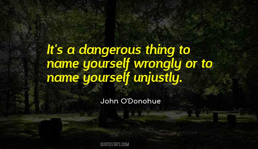 Chunky But Funky Quotes #949545