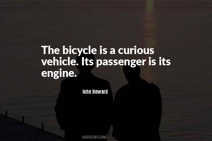 Quotes About Cycling #174566 Quotes About Cycling #174566
