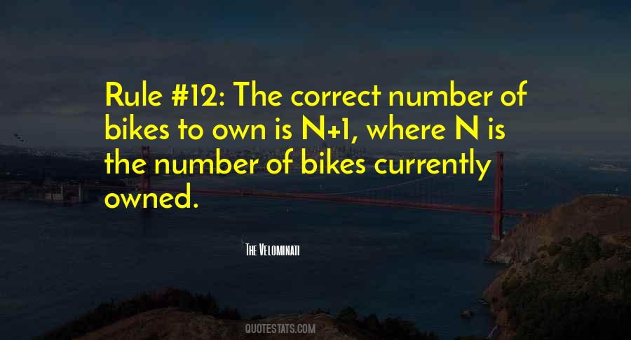 Quotes About Cycling #310795 Quotes About Cycling #310795