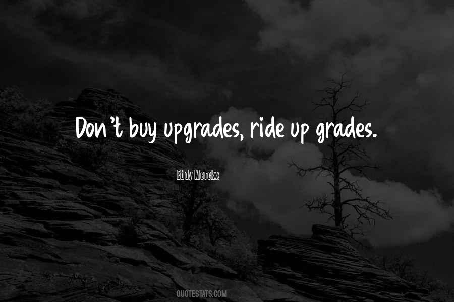 Quotes About Cycling #343334 Quotes About Cycling #343334