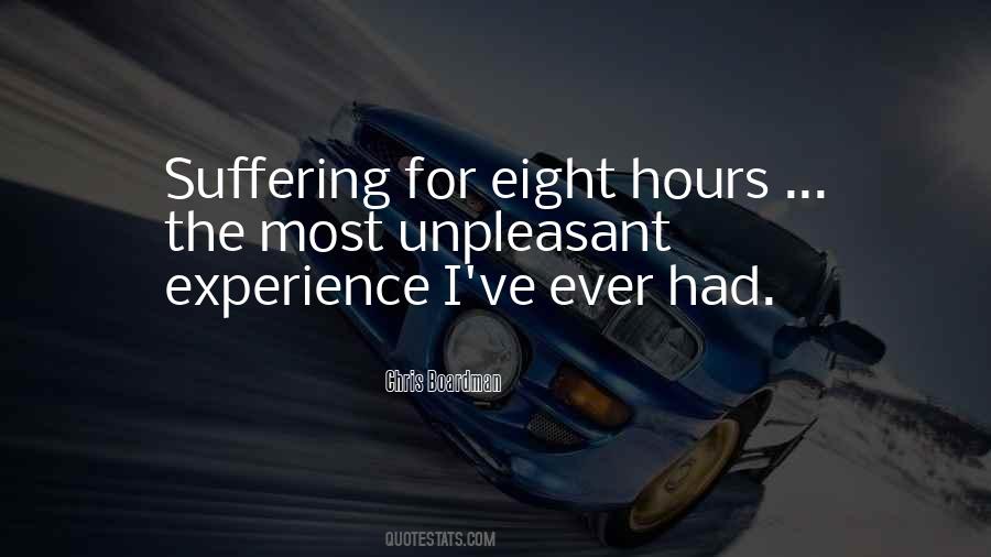 Quotes About Cycling #414900 Quotes About Cycling #414900