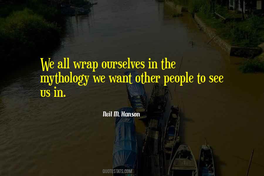 Quotes About Cycling #522591 Quotes About Cycling #522591