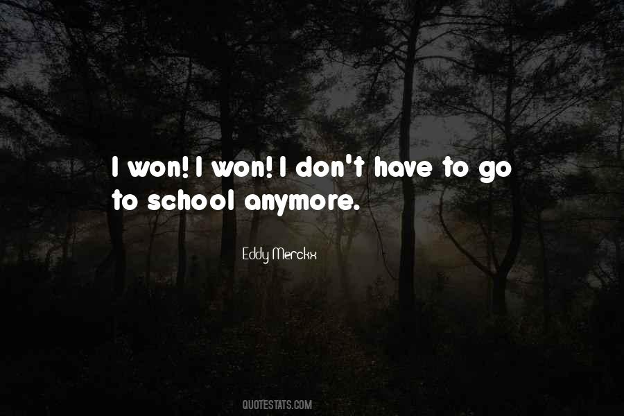 Quotes About Cycling #601332 Quotes About Cycling #601332