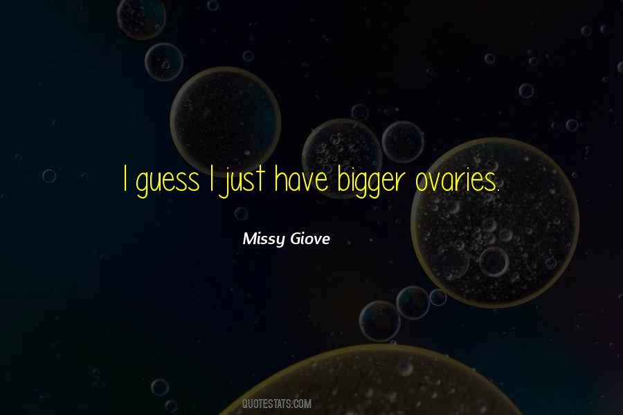 Quotes About Cycling #720597 Quotes About Cycling #720597
