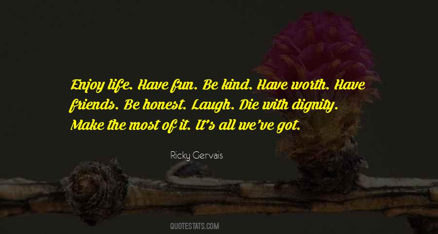 Worth It Love Quotes #424279