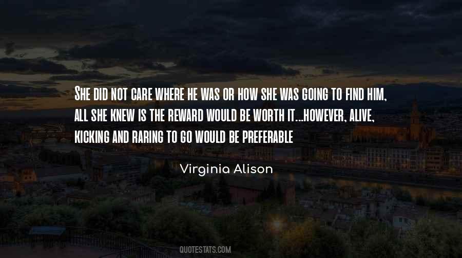 Worth It Love Quotes #431142