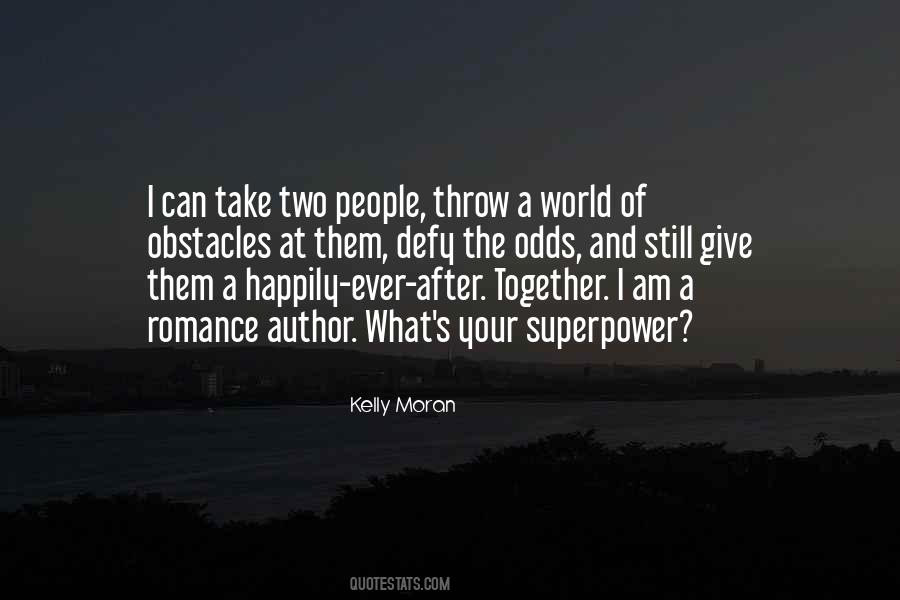 Writer S World Quotes #1029310