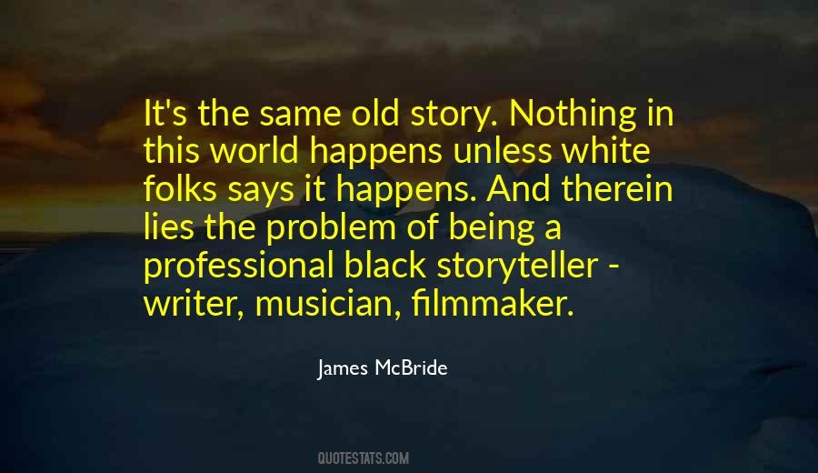 Writer S World Quotes #1547361