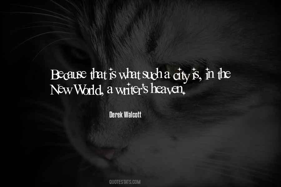 Writer S World Quotes #1659948