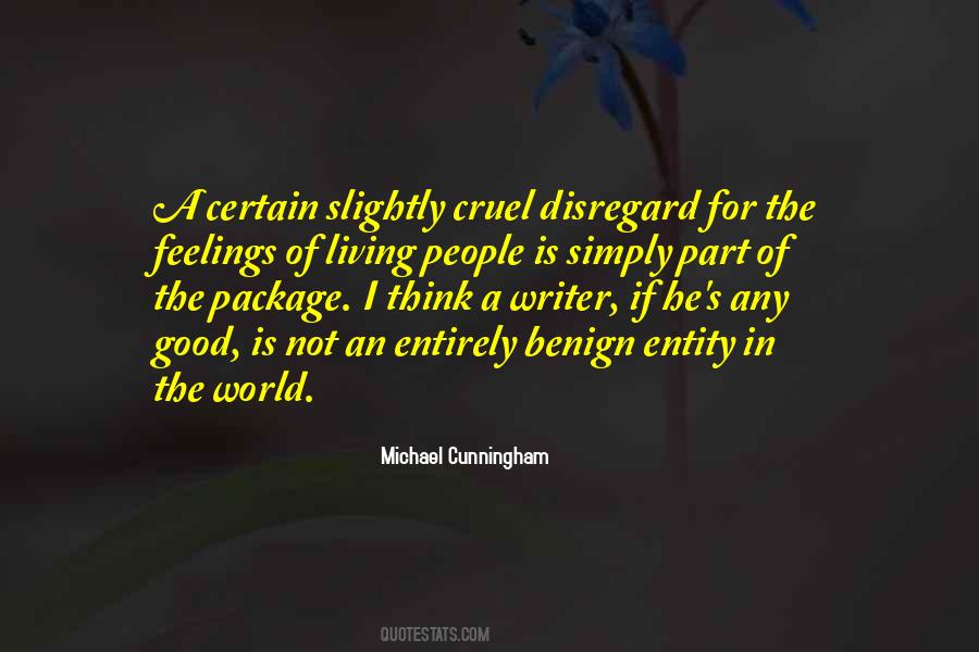 Writer S World Quotes #292425
