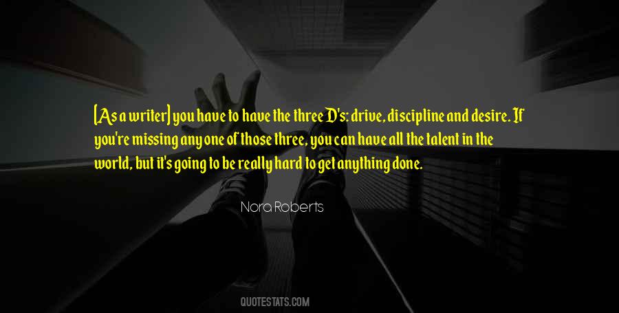 Writer S World Quotes #521075