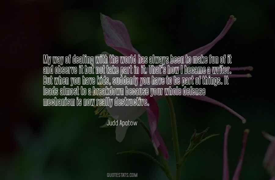 Writer S World Quotes #858566