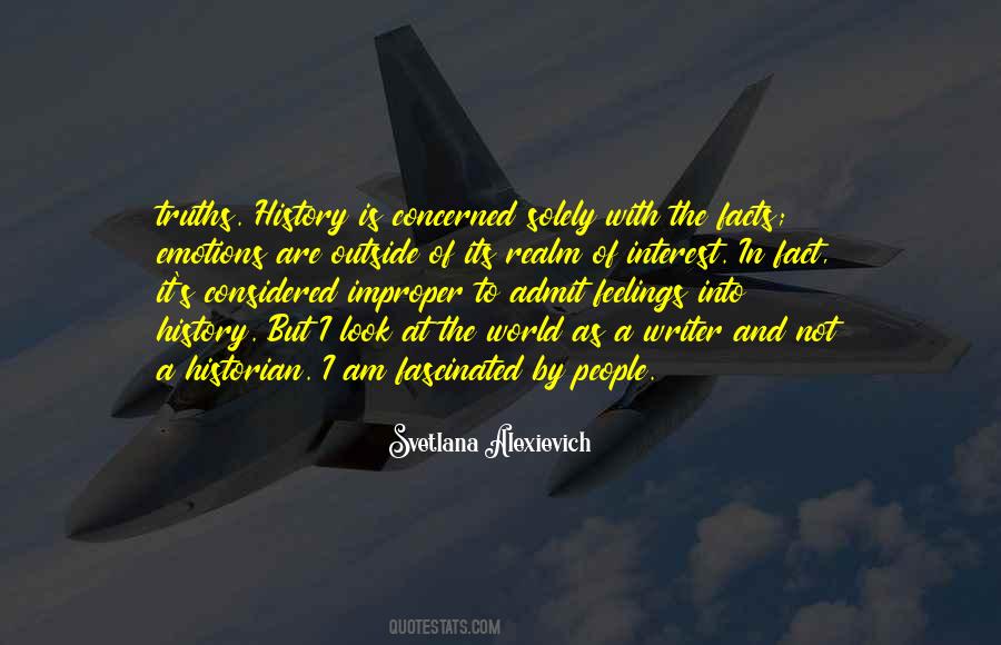 Writer S World Quotes #922839