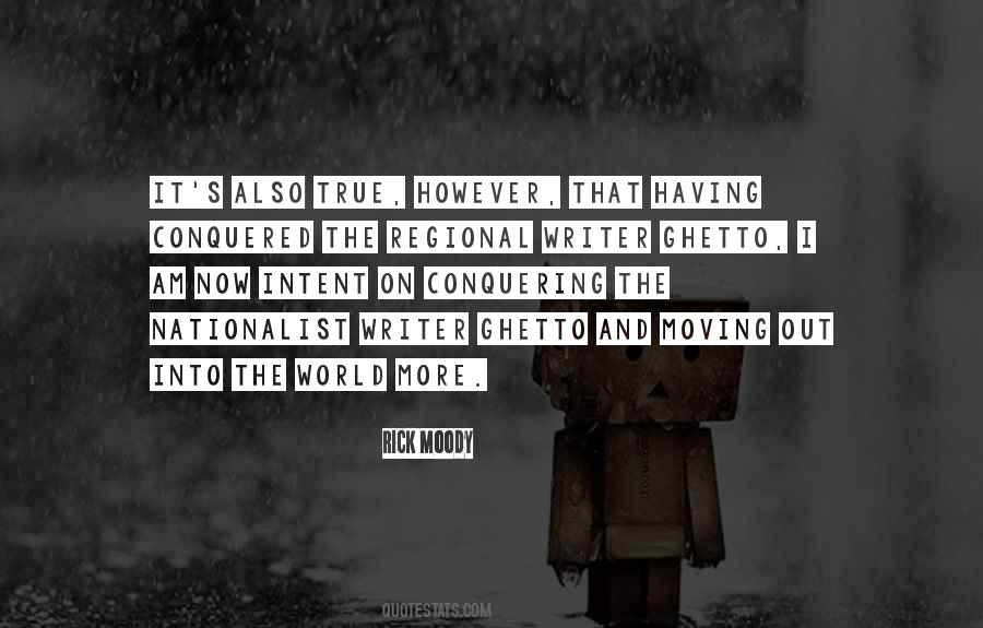 Writer S World Quotes #969992