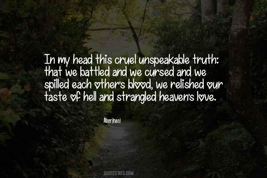 Quotes About Bullying Prevention #1152472