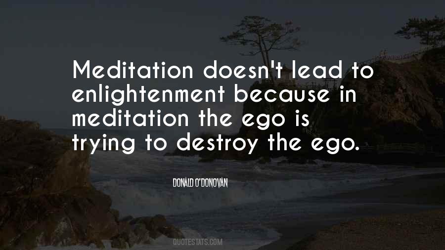 Quotes About Bullying Prevention #1234640