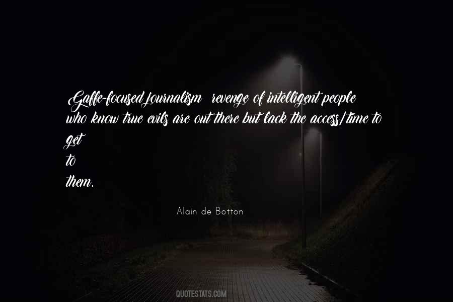 Quotes About Bullying Prevention #1319920