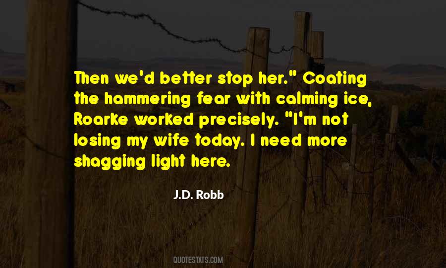 Quotes About Bullying Prevention #687025