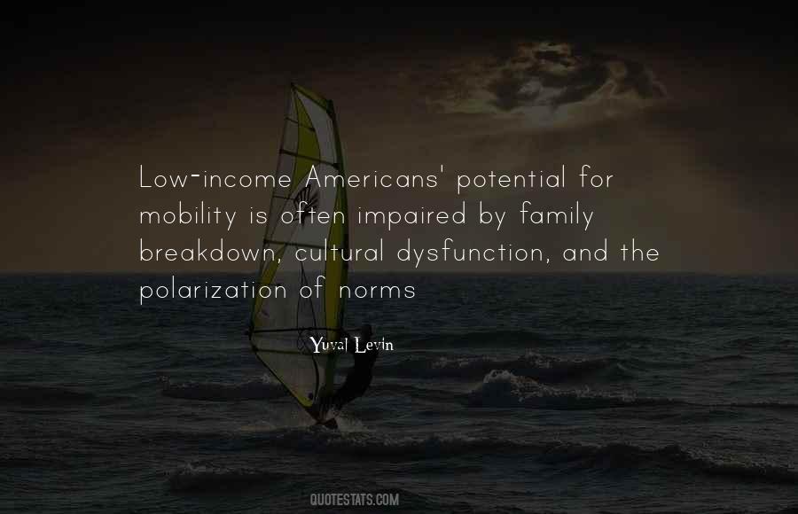 Quotes About Income #1758870