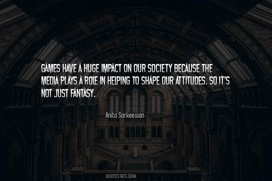Quotes About Anonymous Hackers #738636