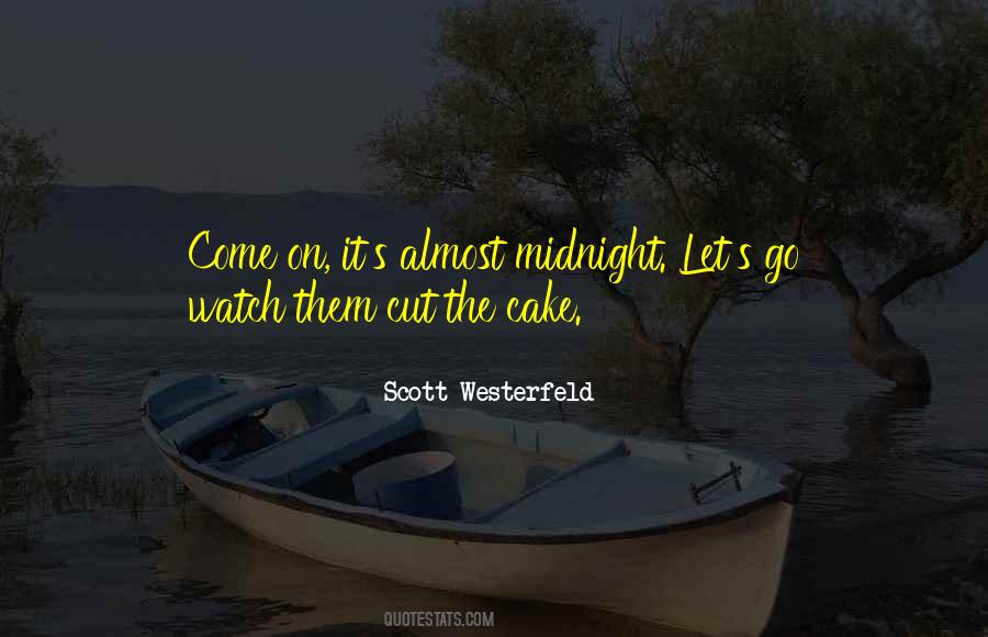 Family Farming Quotes #1764275