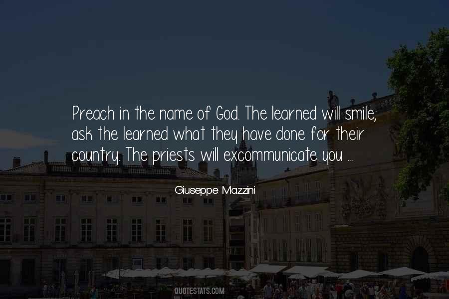 Family Farming Quotes #305540