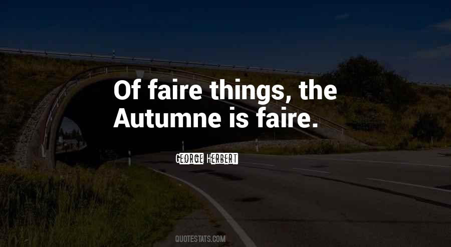 Family Farming Quotes #516362