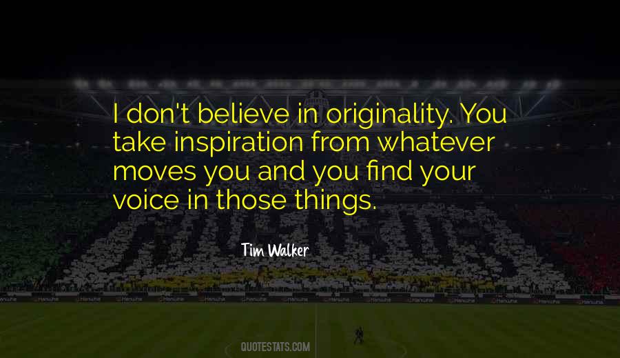 Quotes About Voice #10903 Quotes About Voice #10903